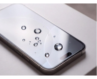 Tech-Protect Szkło Hartowane Easy Set+ 3-Pack Do Iphone 18 Pro Max - 1586922 - zdjęcie 4